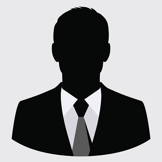 testimonials image, testimonials on website